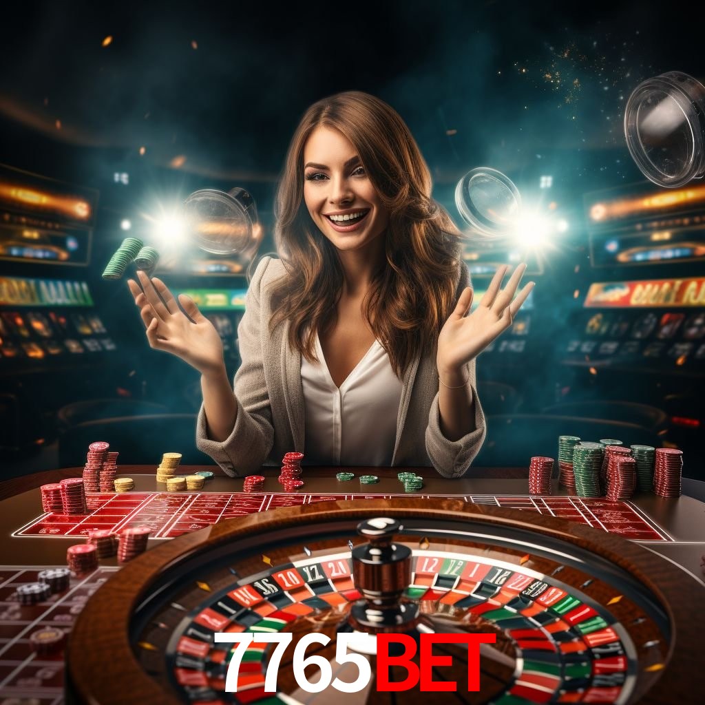 7765bet - Site oficial autorizado - 7765bet.com