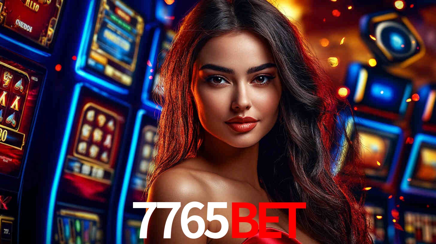 Estatísticas 7765bet