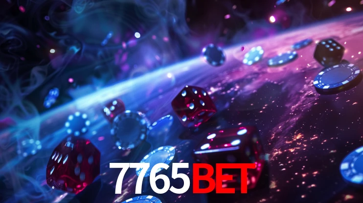 Statistics 7765bet