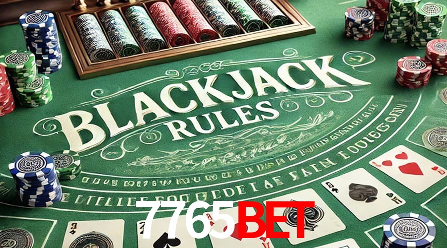 Welcome Bonus 7765bet