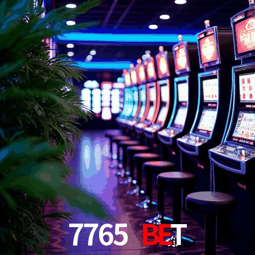 Download gratuito do app da 7765 bet