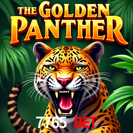 Jogos online da /static/52wljk6/big_lv7brat.jpg com variedade de opções