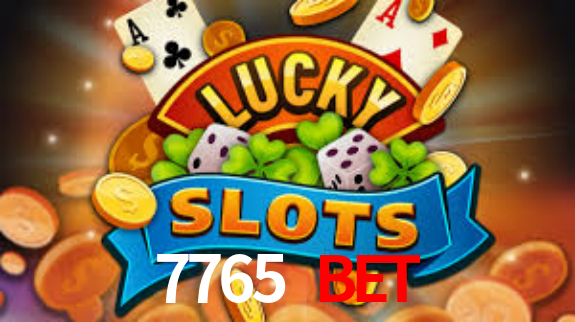 APK oficial da 7765 bet para Android