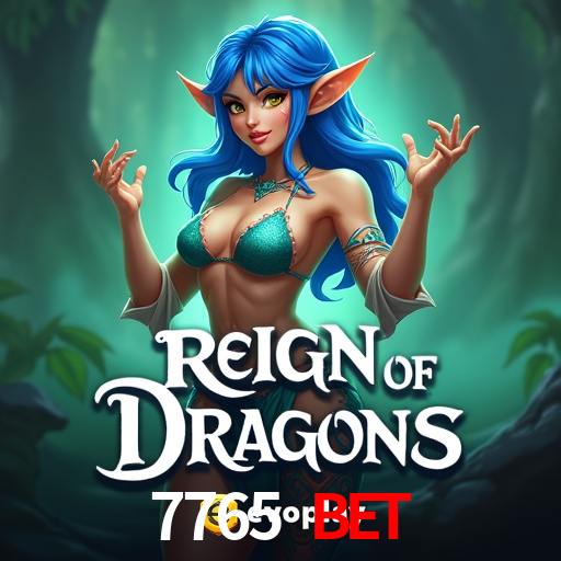 Login seguro na 7765 bet