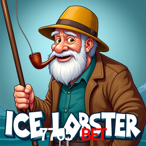 Slots online da 7765 bet com jackpots progressivos