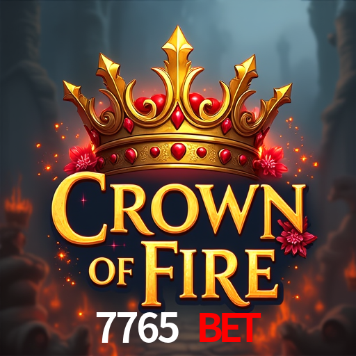 Imagem promocional da 7765 bet mostrando a plataforma e suas vantagens