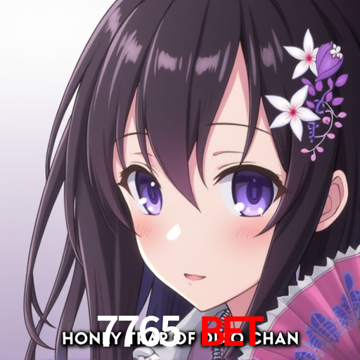 Página oficial da 7765 bet no Facebook