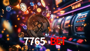 Cassino ao vivo da 7765 bet com dealers reais