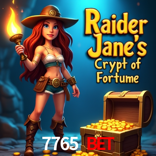 Jogos de loteria online na 7765 bet