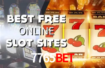 Jogos Exclusivos 7765bet