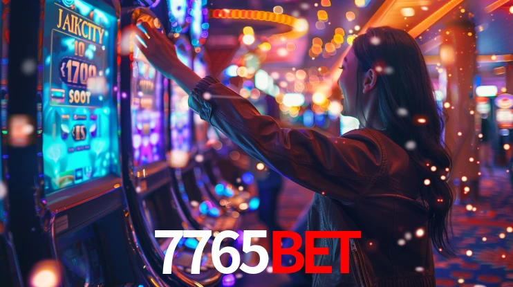 7765bet,7765bet.com