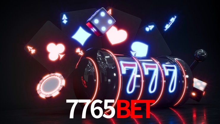 VIP Casino 7765bet