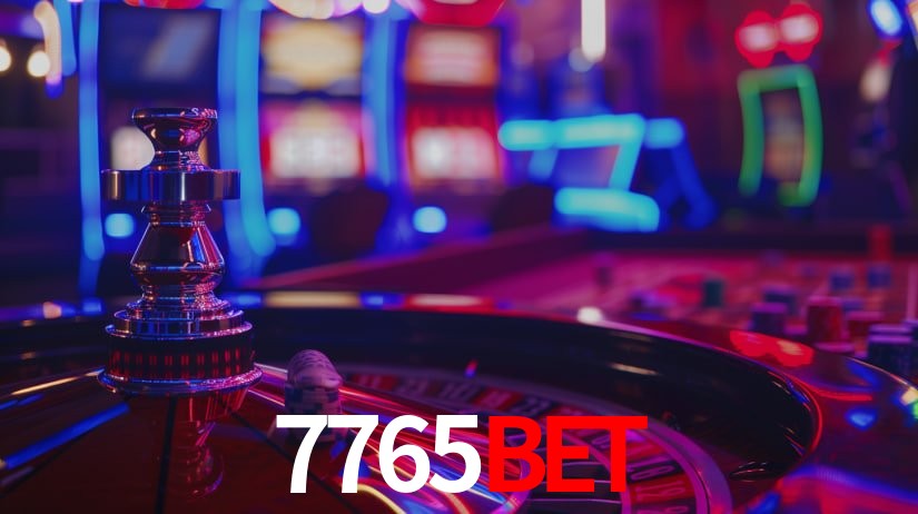 7765bet: Seu Especialista em Apostas Esportivas Brasileiras