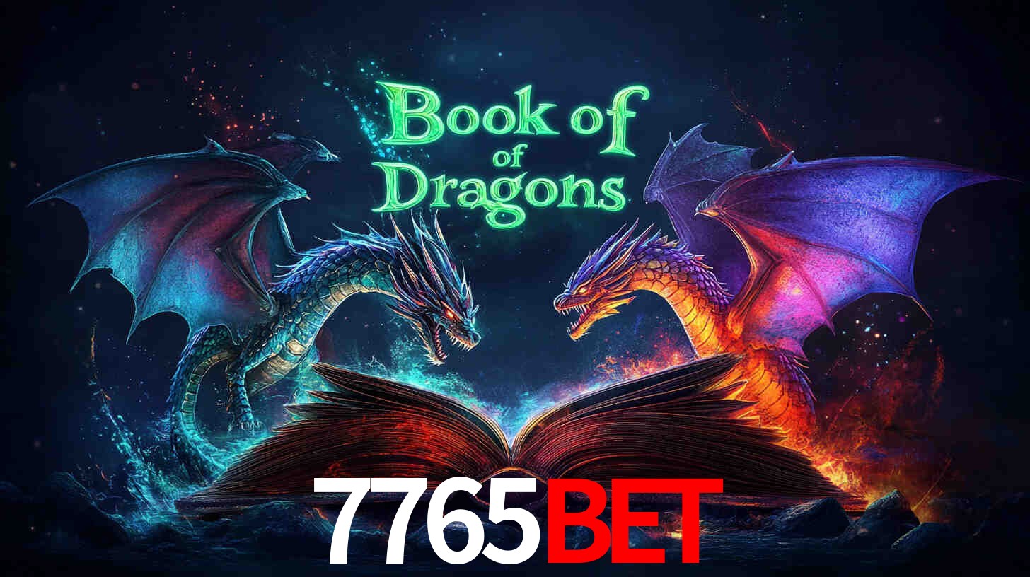 Torneios 7765bet