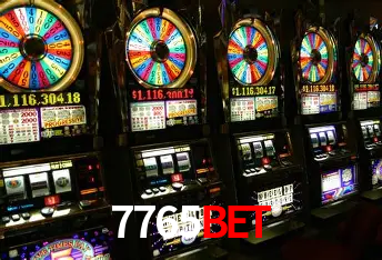 Interface Premium 7765bet