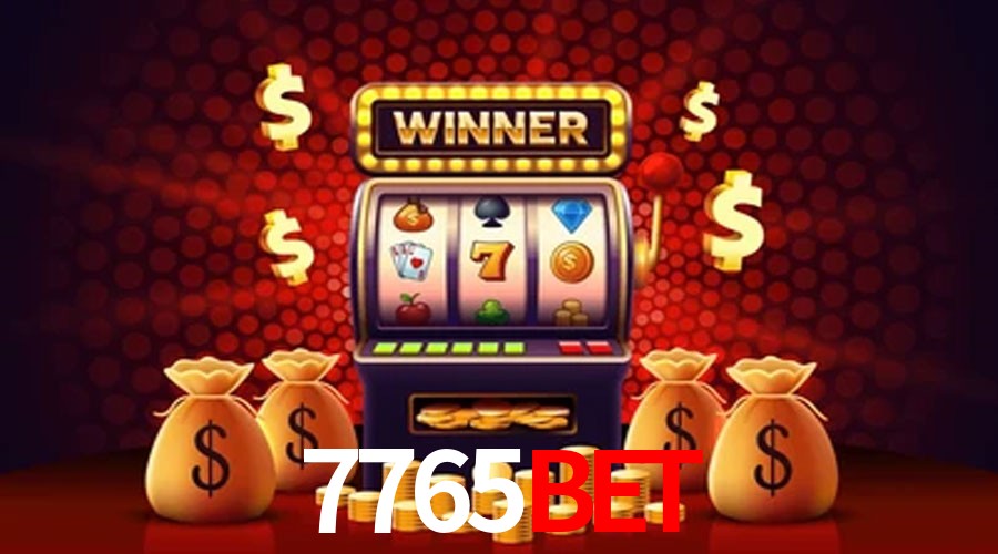 Player Reviews 7765bet