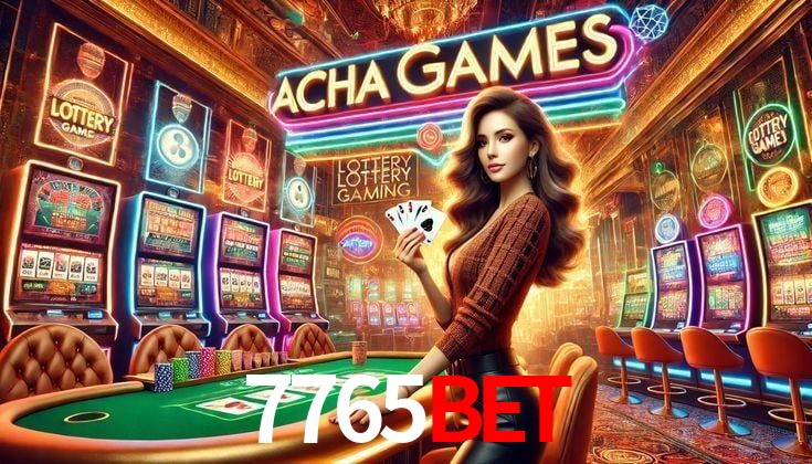 Roulette Table 7765bet