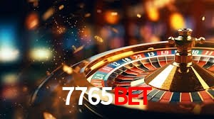 Descubra a Essência do 7765bet: Nossa História e Compromissos