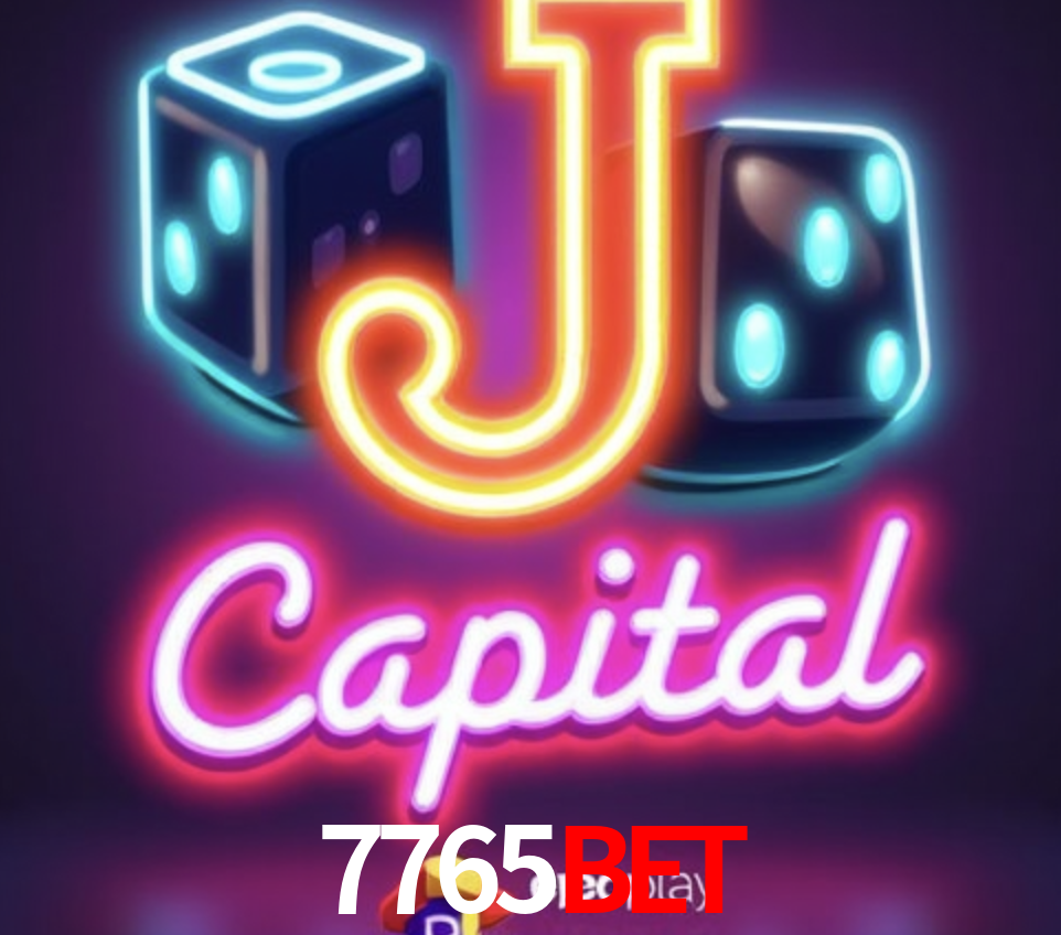 Live Casino 7765bet