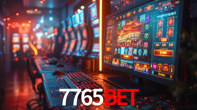 7765bet,7765bet.com