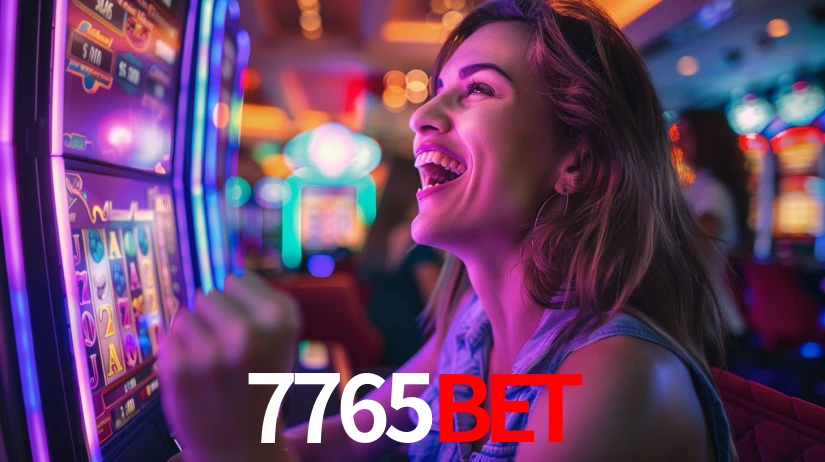 7765bet.com