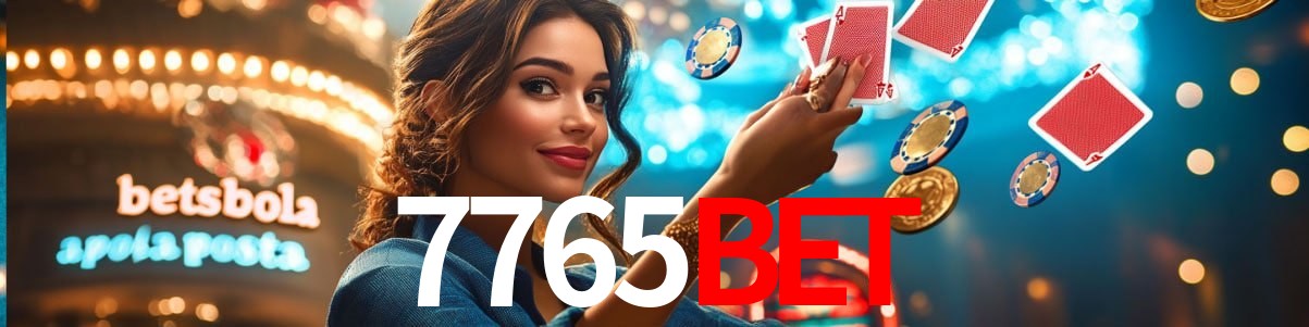 Crash Games Strategies 7765bet