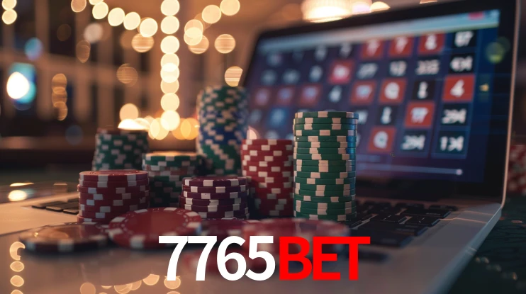 Game Statistics 7765bet