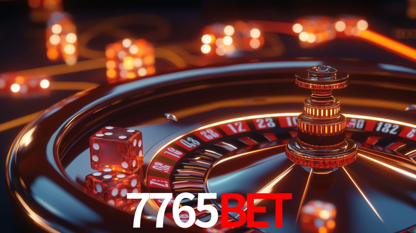 Descubra a Magia dos Jogos de Arcade no 7765bet