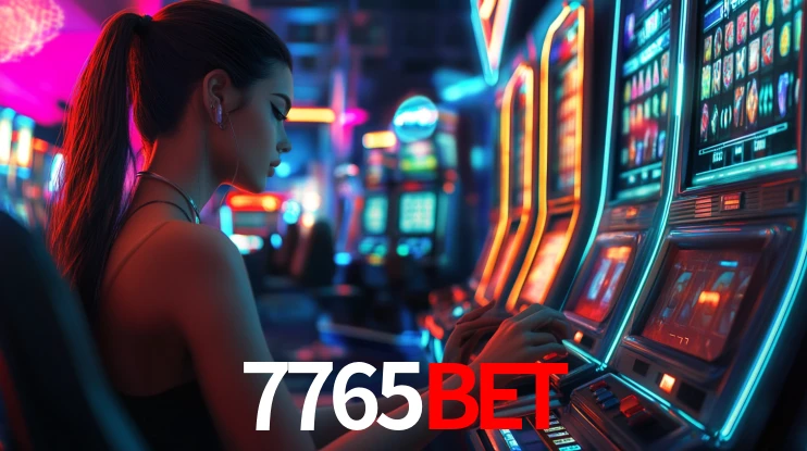 7765bet.com