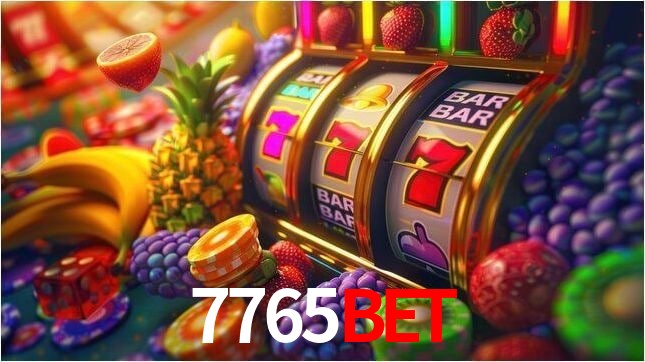 2FA Security 7765bet