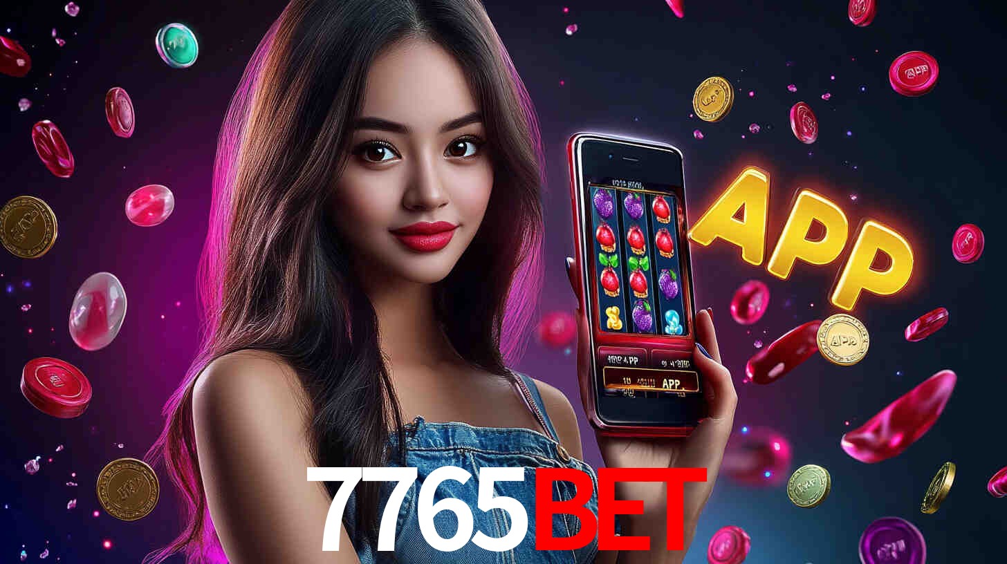 Jogo Aviator 7765bet