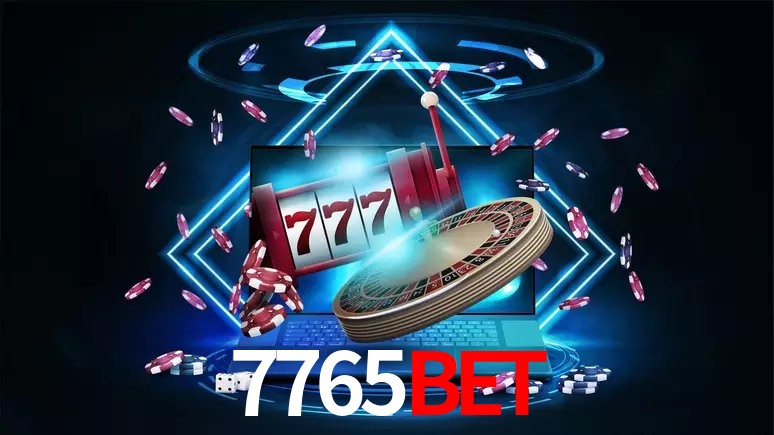 Descubra o Programa VIP da 7765bet: Vantagens Exclusivas para Jogadores