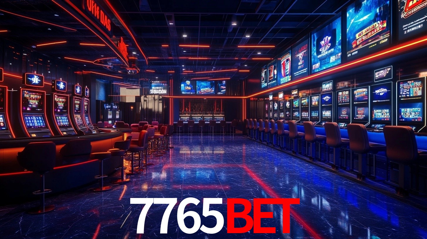 7765bet,7765bet.com