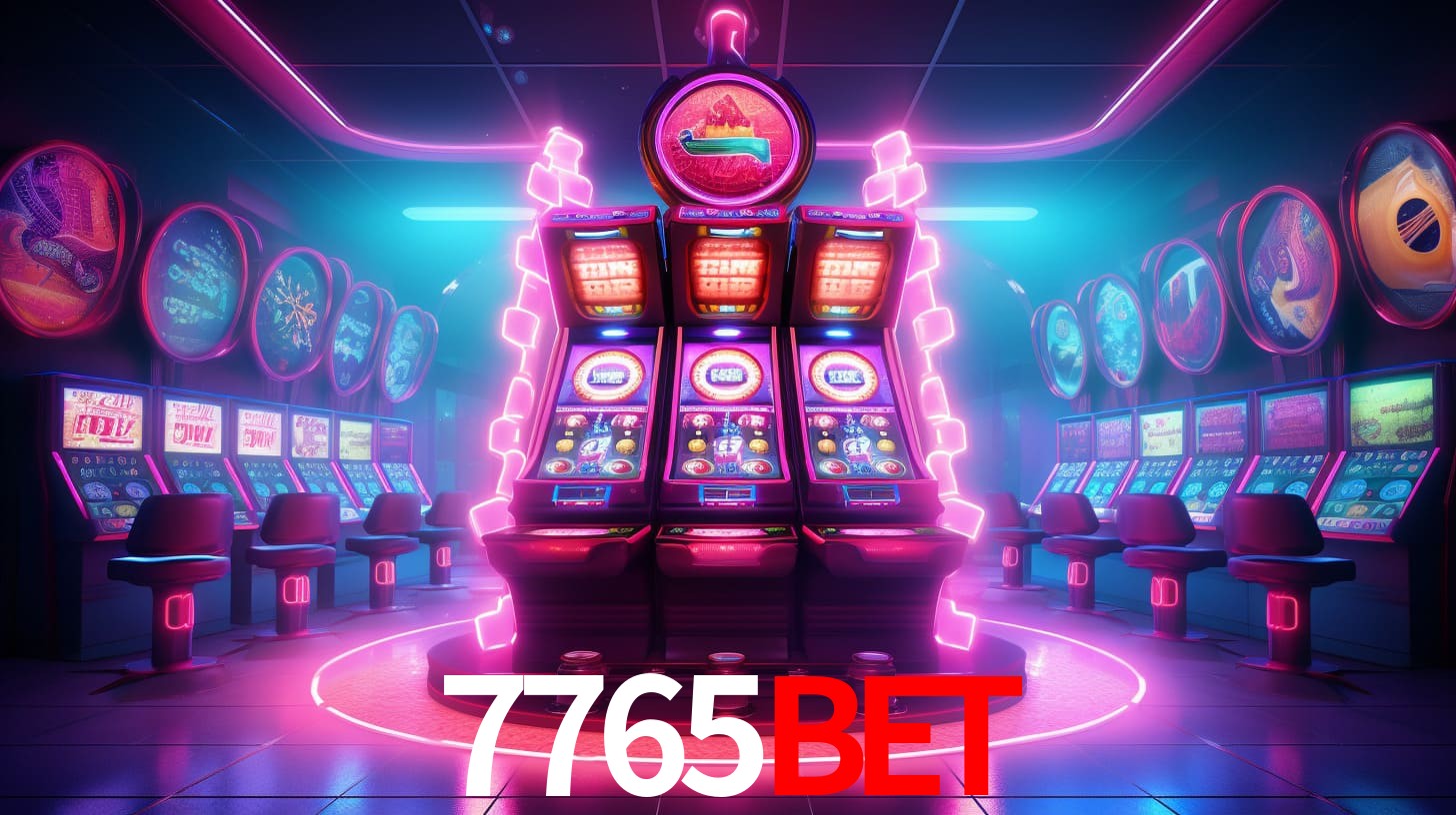 7765bet,7765bet.com