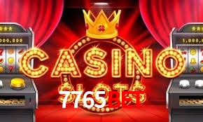 Sports Statistics 7765bet