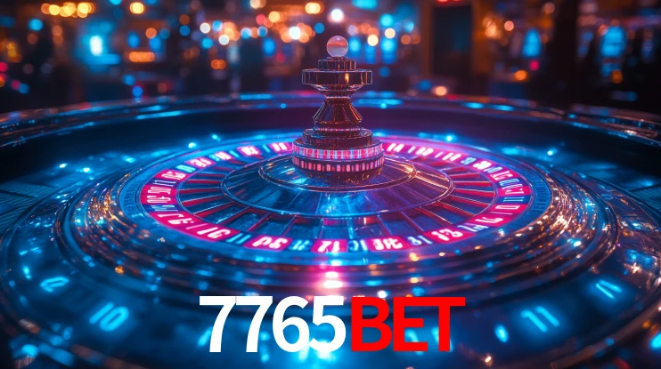 7765bet,7765bet.com