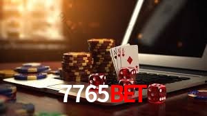 Sistemas de Segurança 7765bet