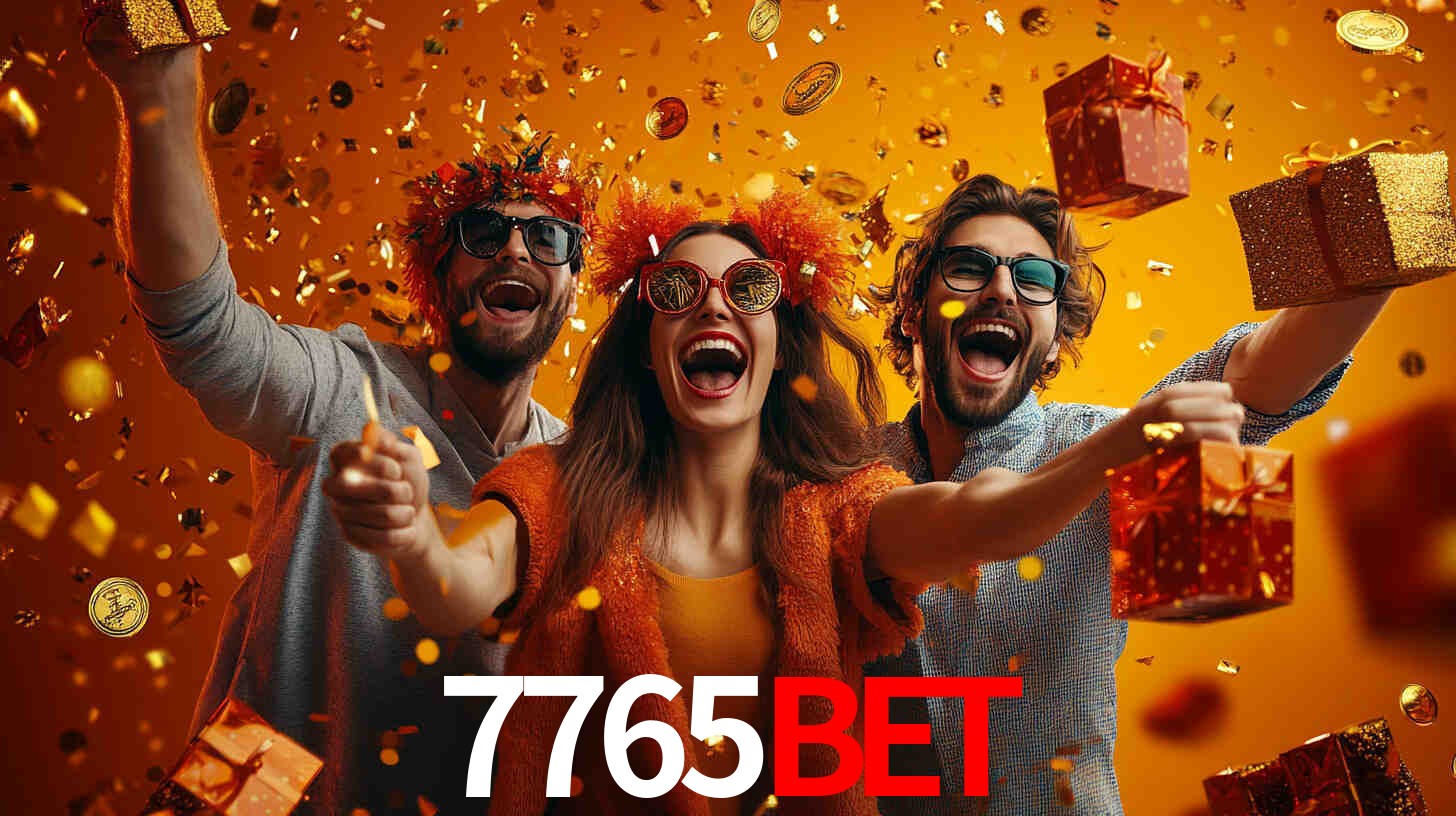 7765bet.com