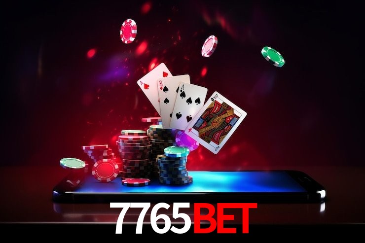 Tennis Betting 7765bet