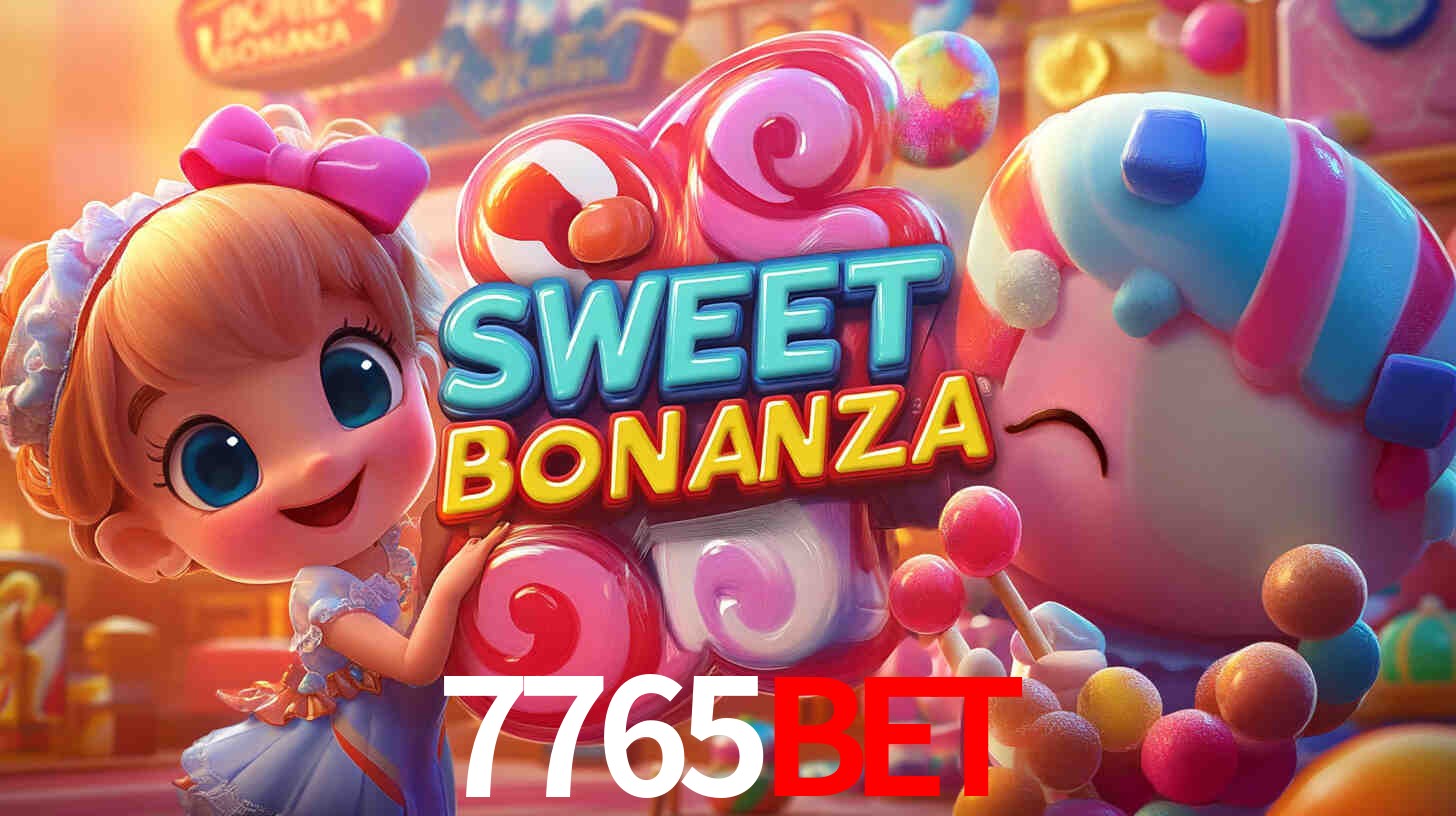 Mesa de Blackjack 7765bet