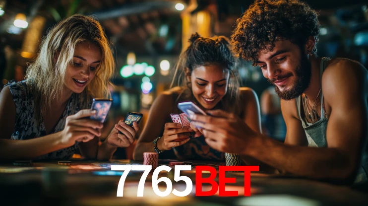Instant EasyPaisa 7765bet