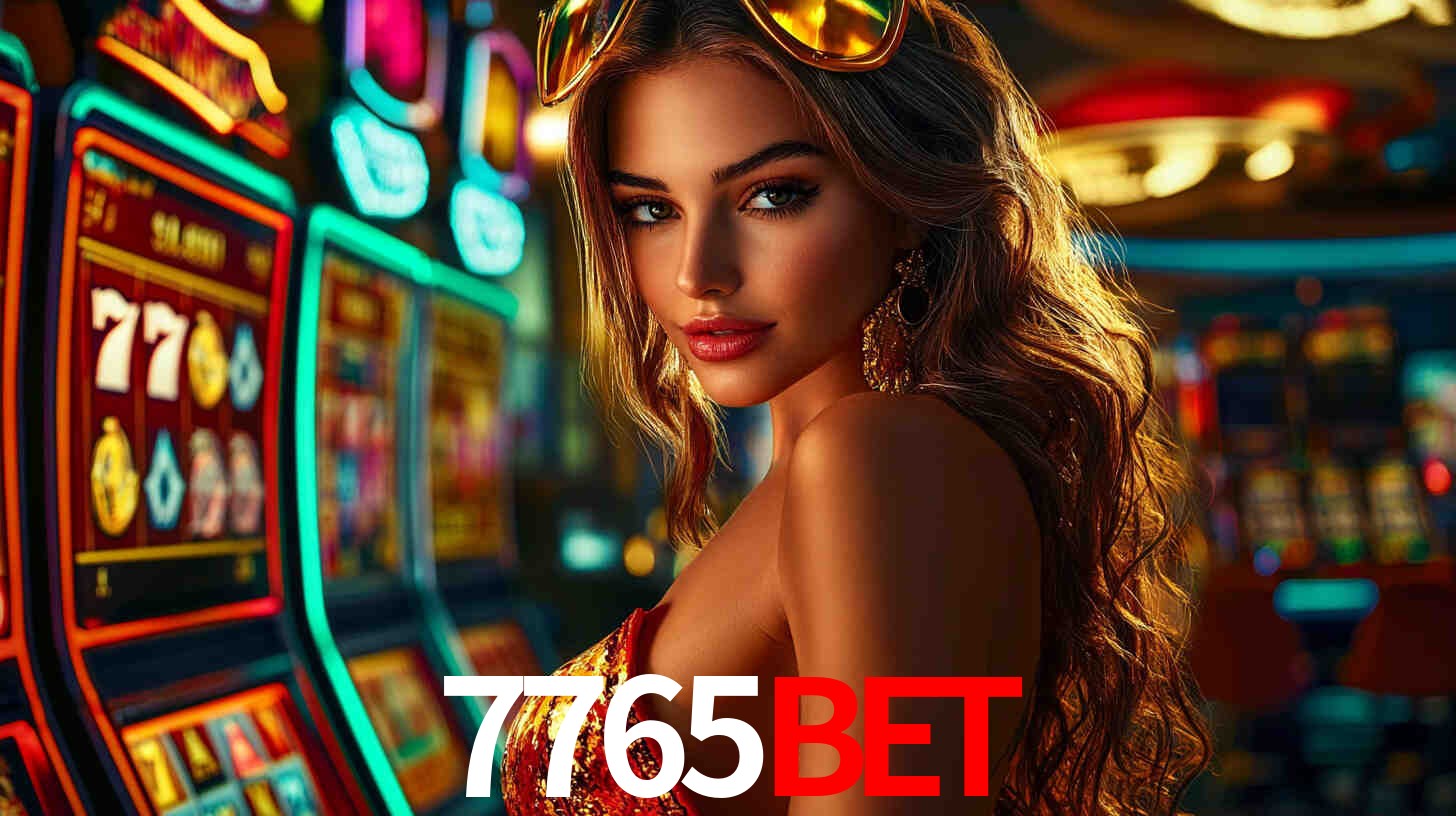 7765bet,7765bet.com