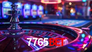 Crash Games Statistics 7765bet
