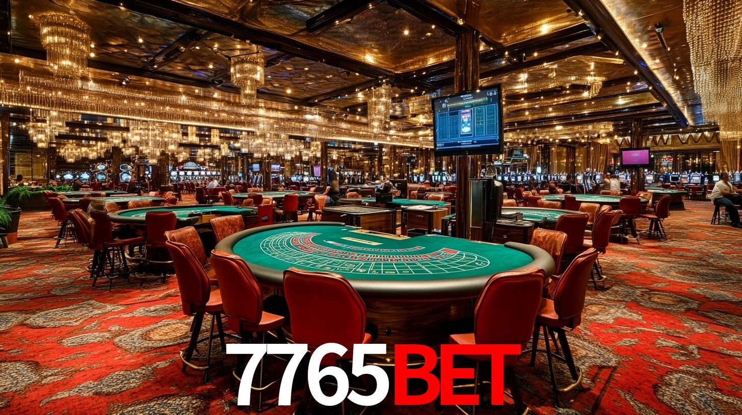7765bet apk