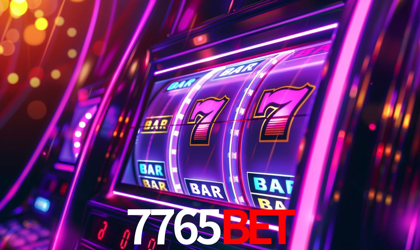 7765bet,7765bet.com