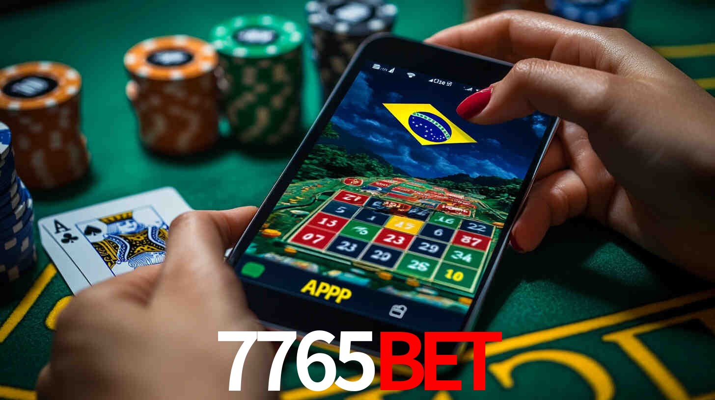 Jogo Spaceman 7765bet