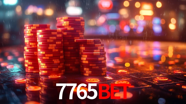 7765bet: Jogue Crash e Experimente Alta Recompensa Instantânea