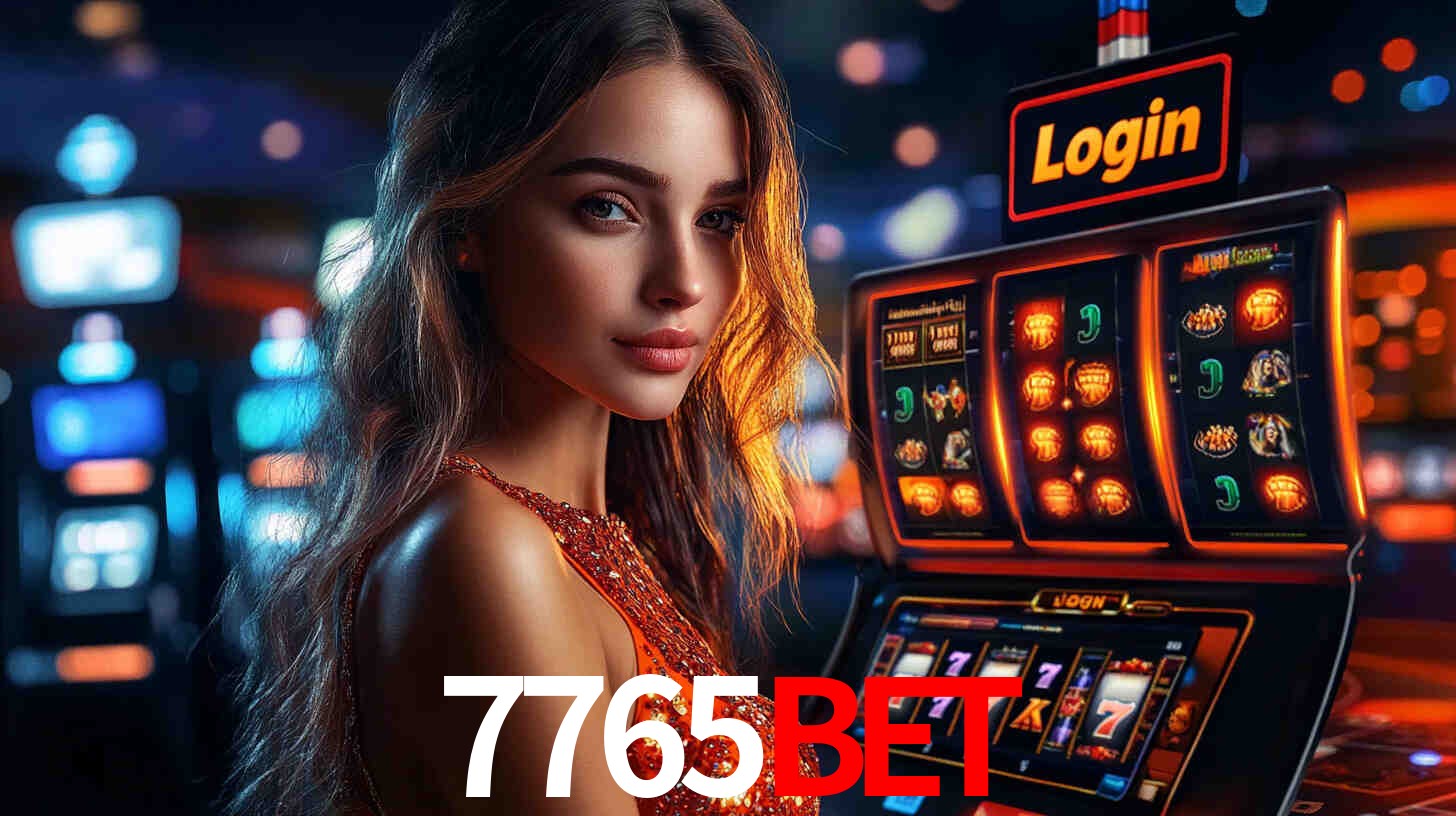 7765bet