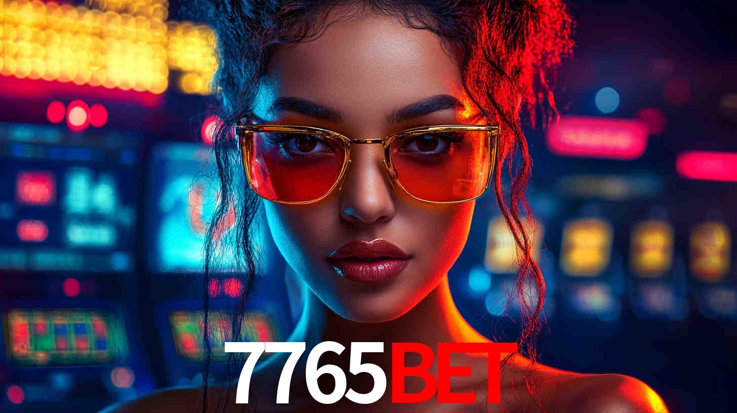 Apostas de Tênis 7765bet