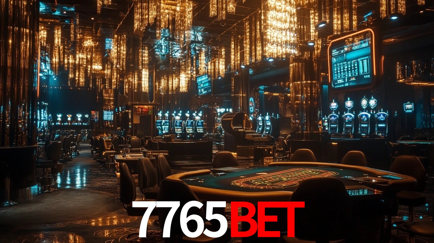 7765bet